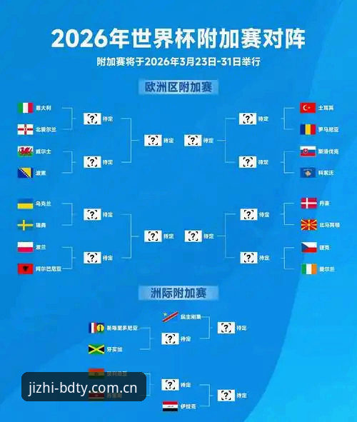 世界杯观赛困局深度评测：从半岛综合平台看签证乱象背后的体育冷场