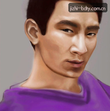 孙强